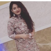 Ratna Esakkinathan