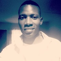 Teddy Ngoyi