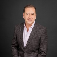 Martin Guzman