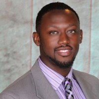 Dee W. Bright Jr