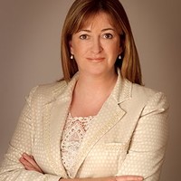 JANE PATERSON