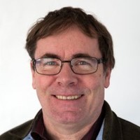 Claus Kjærsgaard
