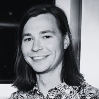 Zachary Crabtree