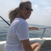 Roos Laumans