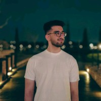 Navid Gholami