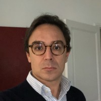 Gian Battista Chierchia