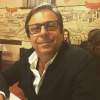 Giampaolo AGNELLA