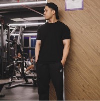 Tanzil Azizy Hasibuan