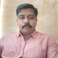 Ajaya Kumar