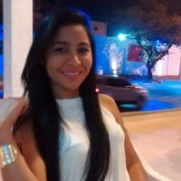 elicenith carvajalino del toro