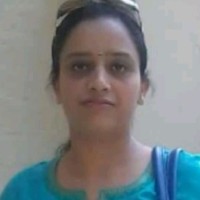 Advocate..Simran Kaur