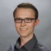 Wladimir Kröker