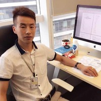 李万春