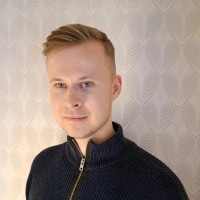 Jani Salminen