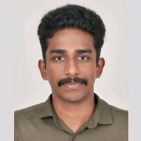 Deon Jose Thomas