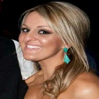 Melissa Borges Rodriguez (Canicais)
