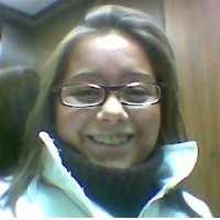 Patricia Galván Colás