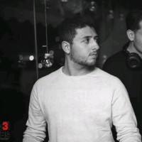 Spiros Karakitsos