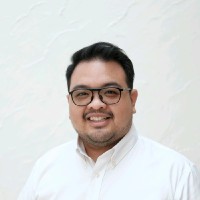 Matheus Wicaksono J.