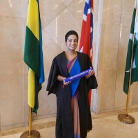 Ishani Kulathunga