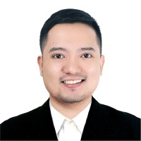 Mart Gian Dela Rosa ITIL® RCV • ICP-APM • CSPO • CSM • A-CSPO