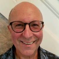 Ron Waldman
