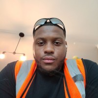 Raquan Augustin
