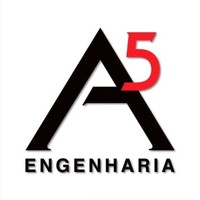 A5 Engenharia