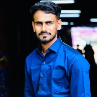 shivakumar k j