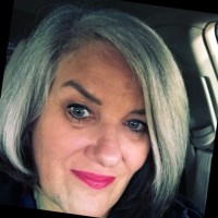 Rebecca Judge
