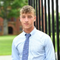 Jack Gervais