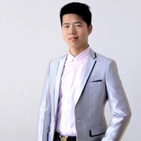 任东洋