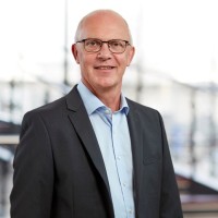Nils Kjeldsen