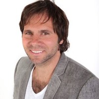 Jasper van der Waaij