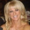 Norma Solano