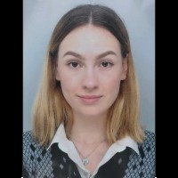 Elisa Lavoye
