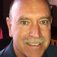 Rodney Wigman