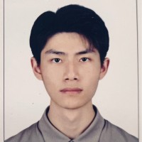 Yuxiao Lin