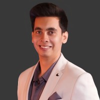 Muhammad Aish S.