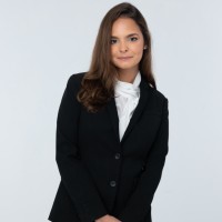 Liz Gutierrez, MSHRM