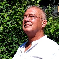 Michael Gerster