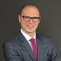 Paweł Zbyszyński