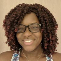 Kelly-Ann Forsyth RN, CCM