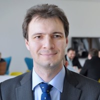 Grégory Le Mintier