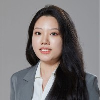Yuxiao (Emma) Wen