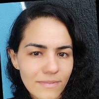 Lucilene Leite De Oliveira