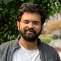 Paarth Singla