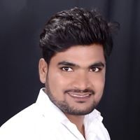 Vishal Gunjal