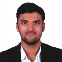 Rishi Gupta