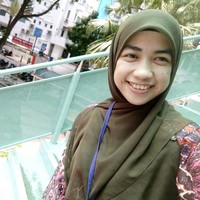 Nurul Zahirah Asha'Ari